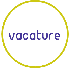 vacature