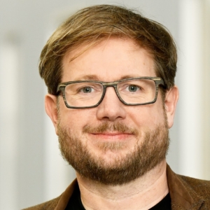 Sven Wiesen