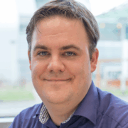 Steffen Wiedmann